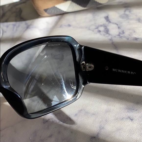 SOLD - Picture 5 of 7